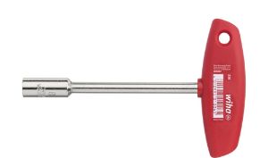 Afbeelding - https-www-ez-catalog-nl-Asset-d5012331d48b452d8c622553ef8a5353-ImageFullSize-338-Stiftschluessel-Quergriff-Universal-jpg